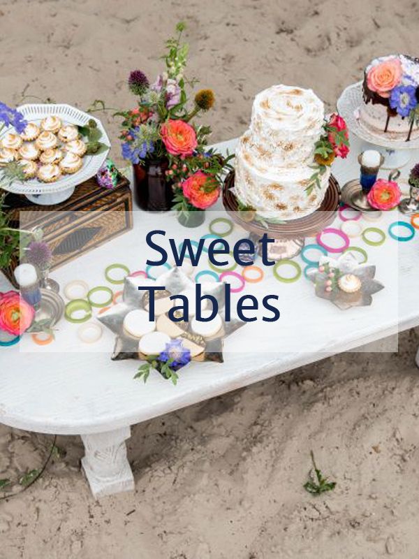 Sweet_Tables