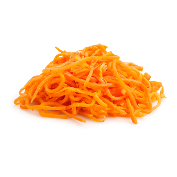 carrot_shredded