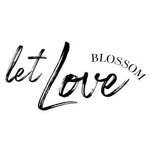 Logo-Let-Love-Blossom