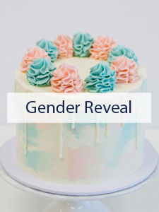 Gender_Reveal