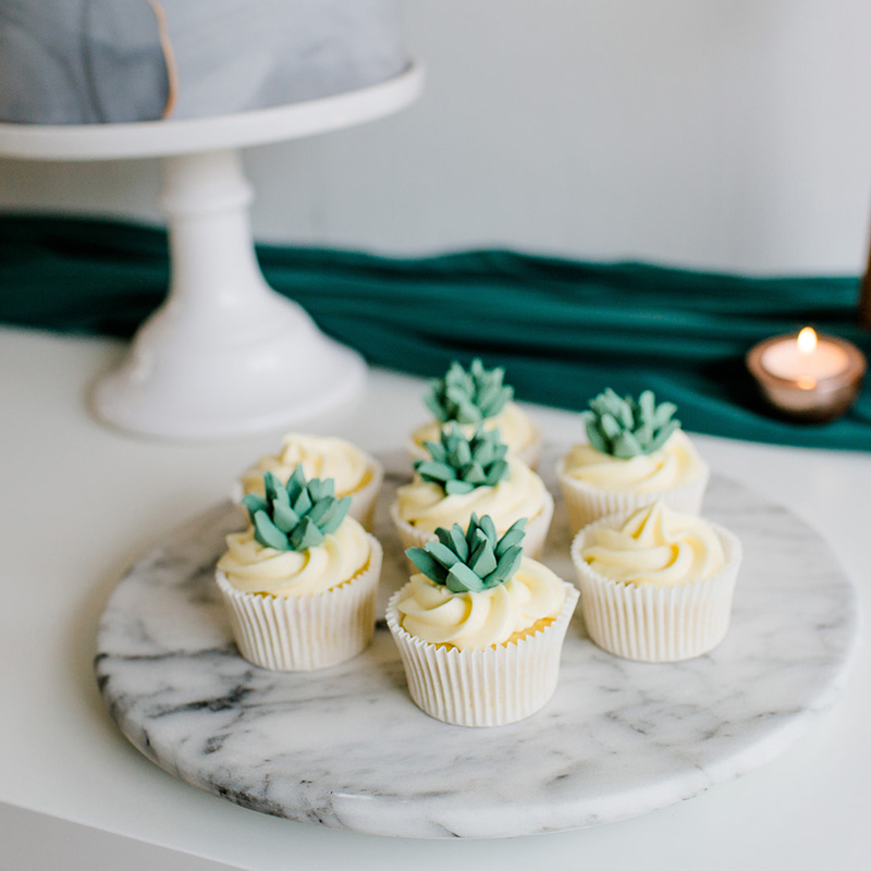 mini_cupcakes