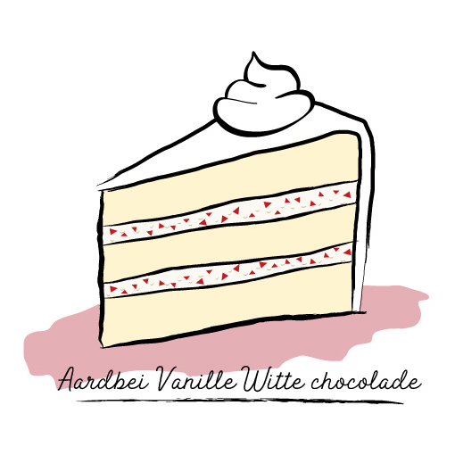 Aardbei-Vanille-Witte-chocolade-vk