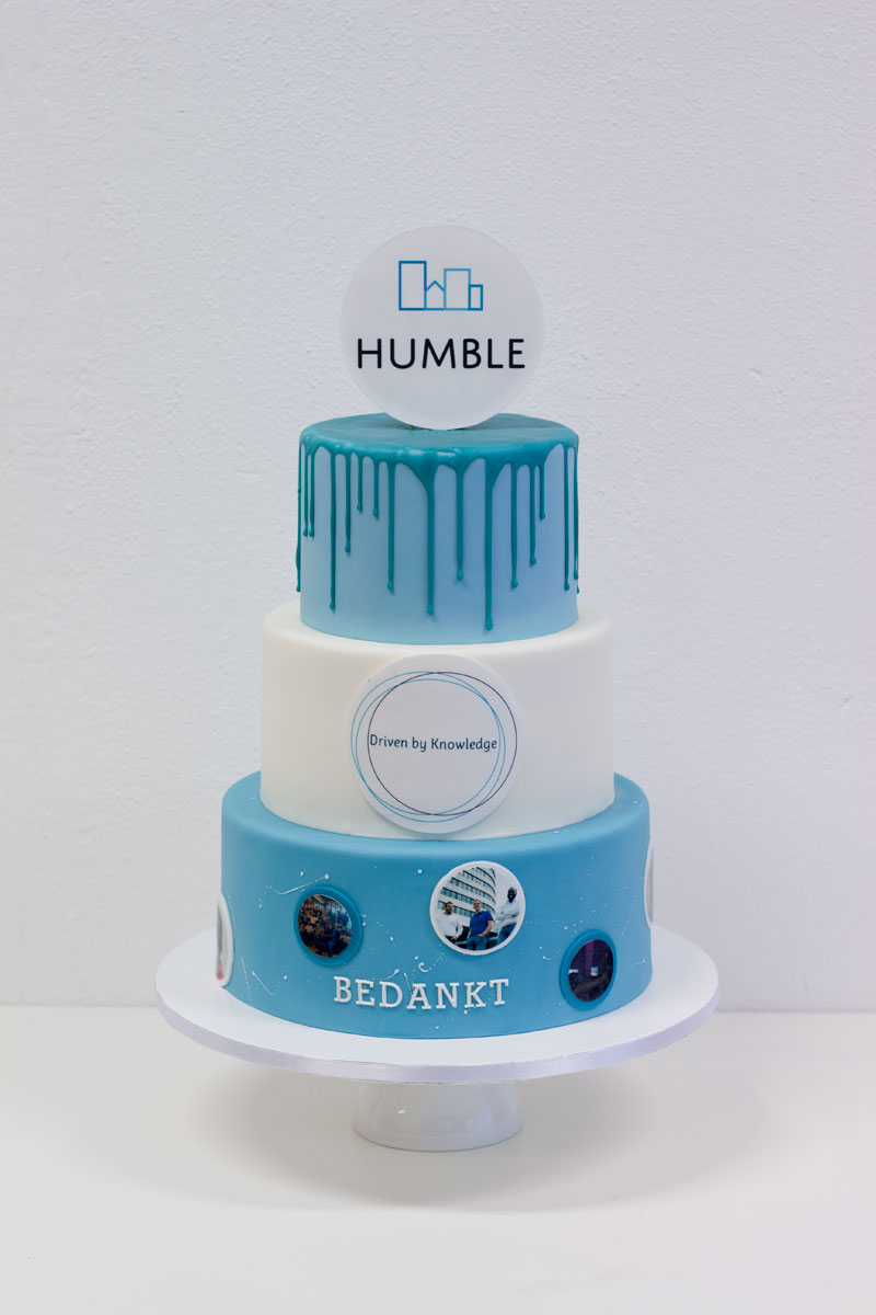 humble_cake